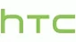 HTC HTC