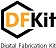 DFKit DFKit